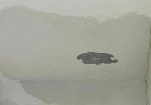 阿图什卫生间漏水维修公司专业解读阿图什卫生间防水的施工技术。