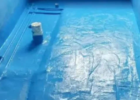 阿图什卫生间漏水维修公司分享下阿图什卫生间防水工程中常用防水涂料介绍。